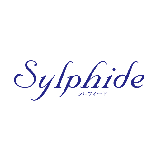 Sylphide シルフィード